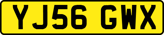 YJ56GWX