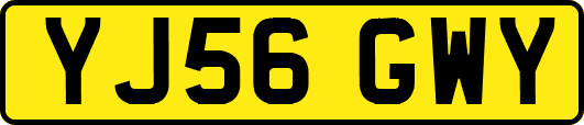 YJ56GWY