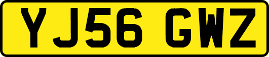 YJ56GWZ