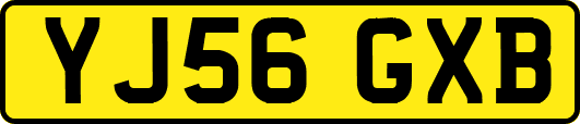 YJ56GXB