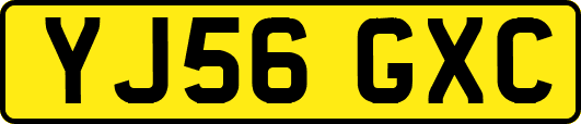 YJ56GXC