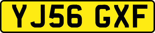 YJ56GXF