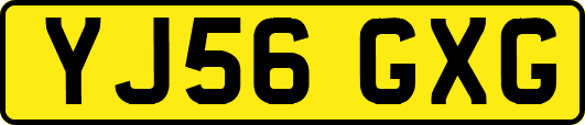 YJ56GXG