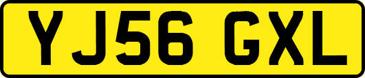 YJ56GXL