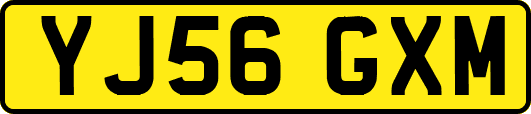 YJ56GXM