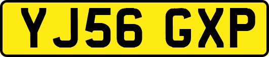 YJ56GXP