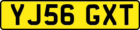 YJ56GXT