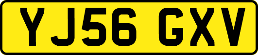 YJ56GXV