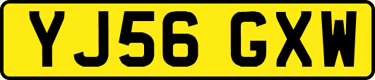 YJ56GXW