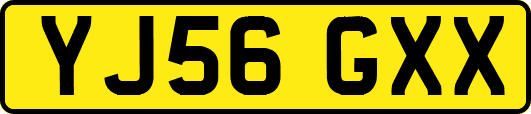 YJ56GXX