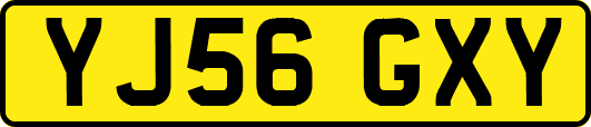 YJ56GXY