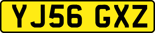 YJ56GXZ