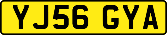 YJ56GYA