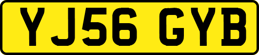 YJ56GYB