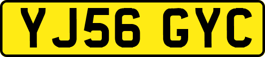 YJ56GYC