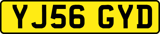 YJ56GYD
