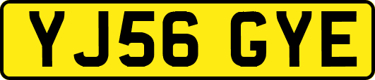 YJ56GYE