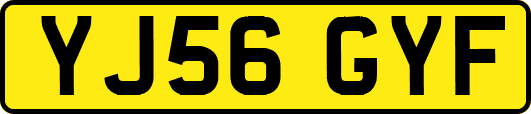 YJ56GYF