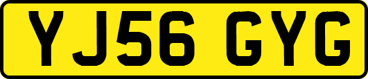 YJ56GYG