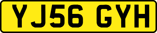 YJ56GYH