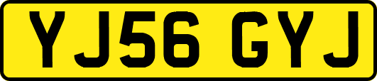YJ56GYJ