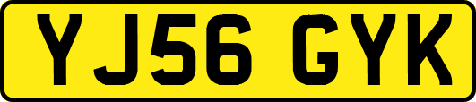 YJ56GYK