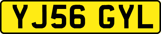 YJ56GYL
