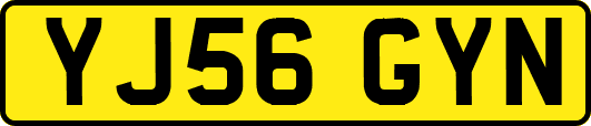 YJ56GYN