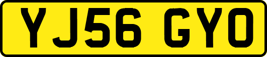 YJ56GYO
