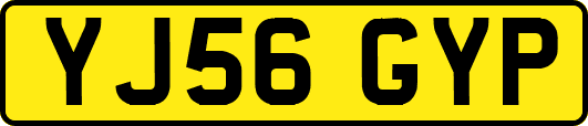 YJ56GYP