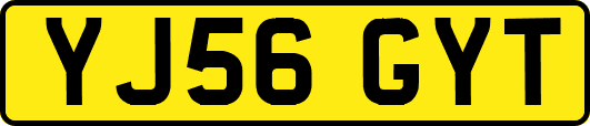 YJ56GYT