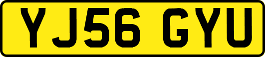 YJ56GYU
