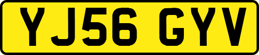 YJ56GYV