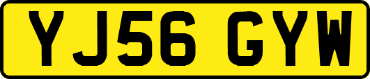 YJ56GYW