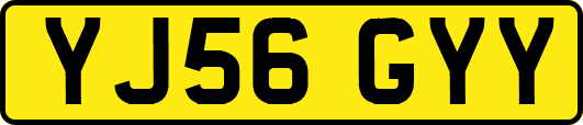 YJ56GYY