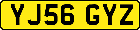 YJ56GYZ