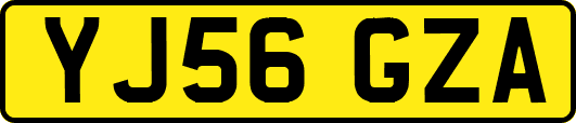 YJ56GZA