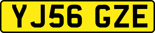 YJ56GZE