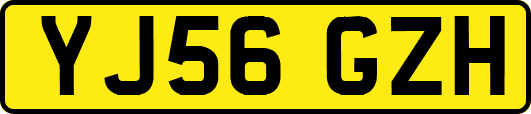 YJ56GZH