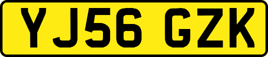 YJ56GZK