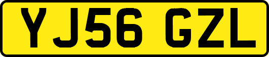 YJ56GZL