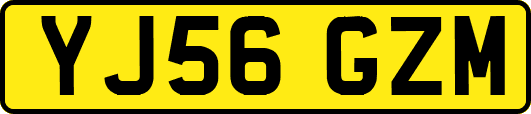 YJ56GZM