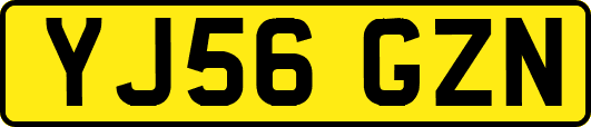 YJ56GZN