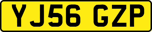 YJ56GZP