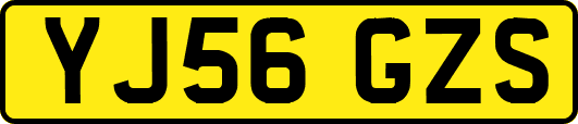 YJ56GZS