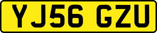 YJ56GZU