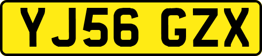YJ56GZX