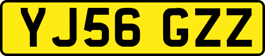 YJ56GZZ