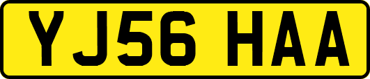 YJ56HAA