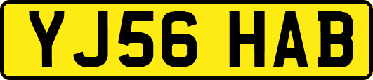 YJ56HAB